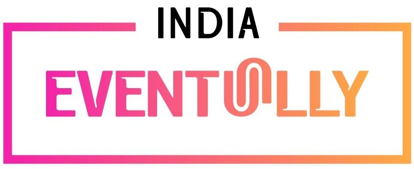 WhatsApp Image 2025-12-18 at 2.06.11 PM