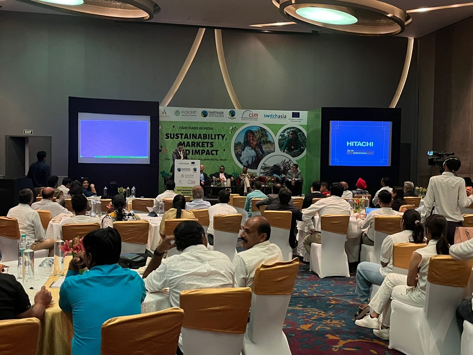 WhatsApp Image 2025-12-18 at 2.09.43 PM