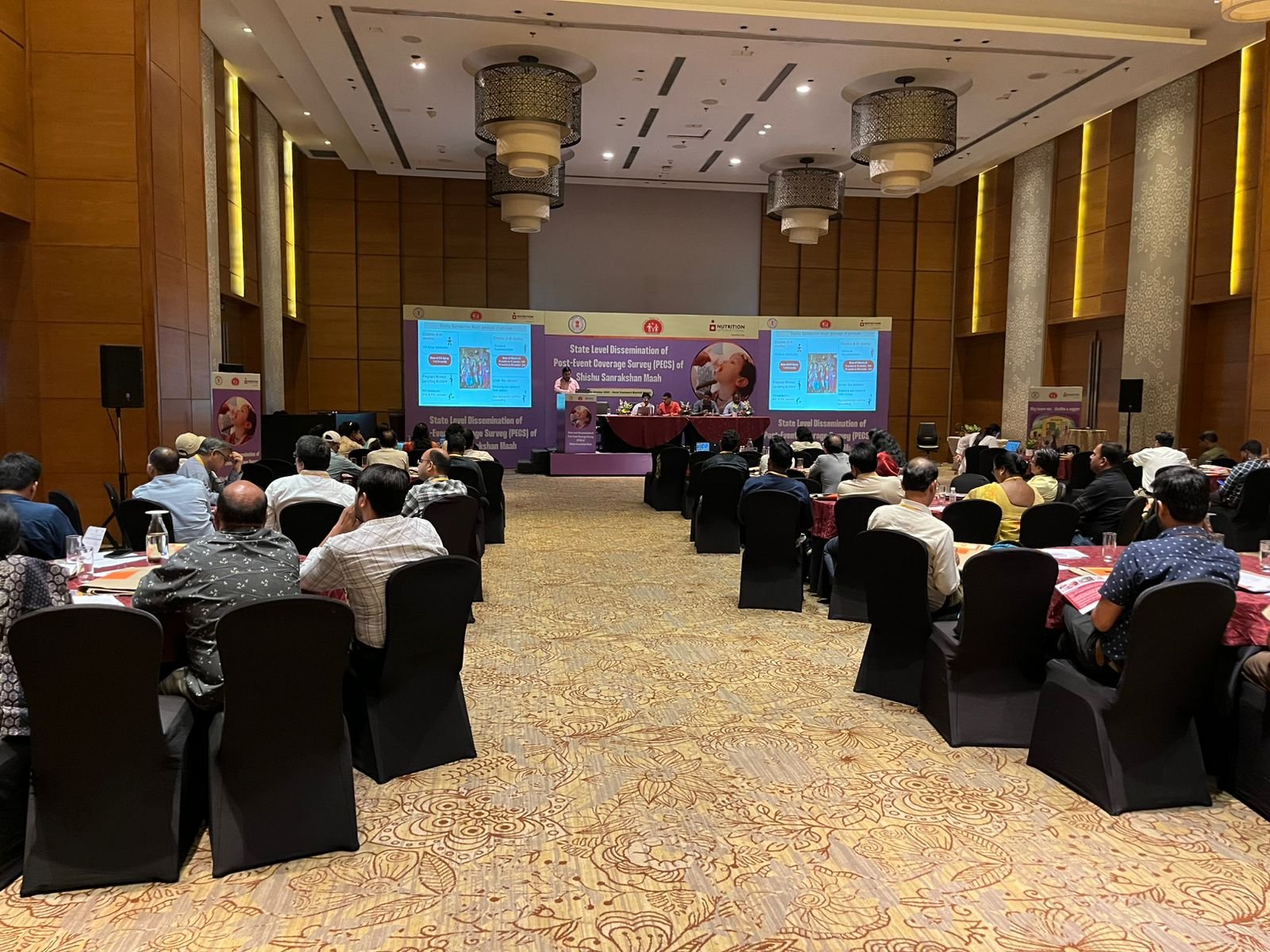 WhatsApp Image 2025-12-18 at 2.09.44 PM