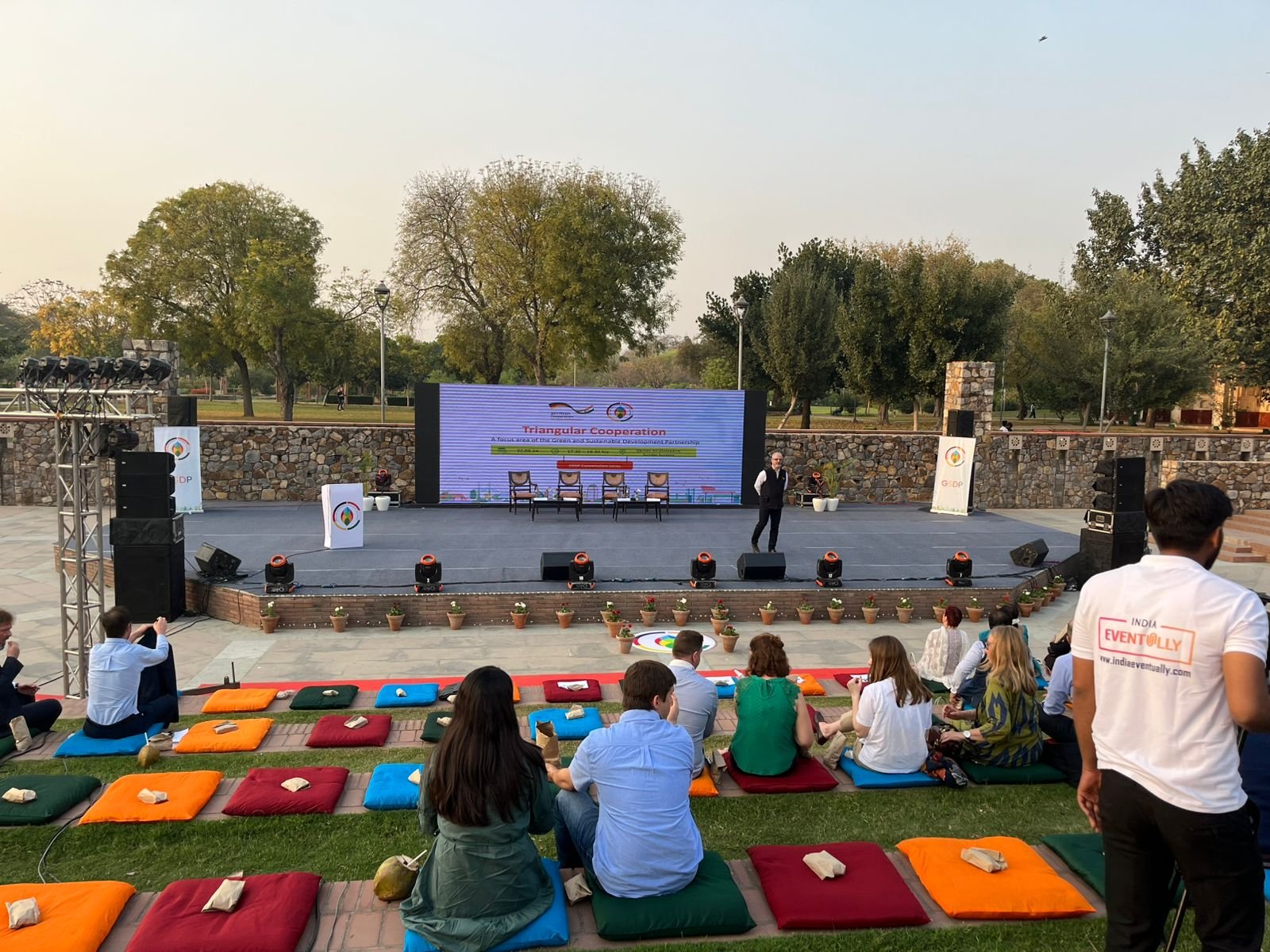 WhatsApp Image 2025-12-18 at 2.09.57 PM